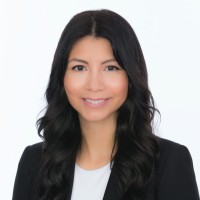 Lindsay Carbonero