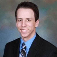 Matthew Chesney