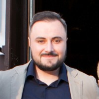 Radu Stanciu