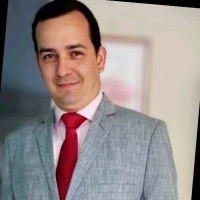 Fabio Gomes