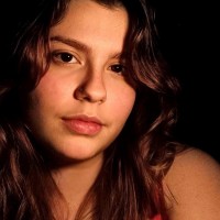 Anya Idrizi