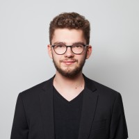 Erik Saur