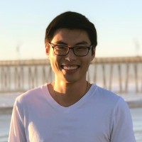 Dylan Yip