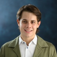 Josh Krause