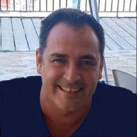 Gustavo Rodriguez
