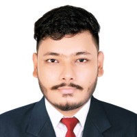 sabir rahman