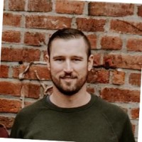 Tyler Helm
