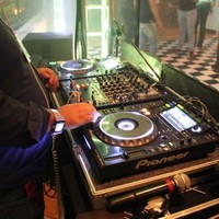 Dj Sound)