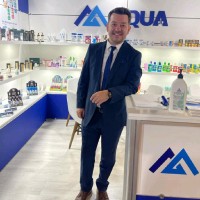 Demirhan Cem Ötsukarcı