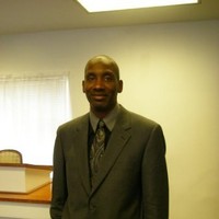 Vincent Smith