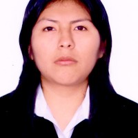 Silvia Cutipa