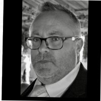 Drew Arnold BA (HONs) 1st Class