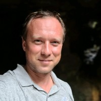 Marek Fiser