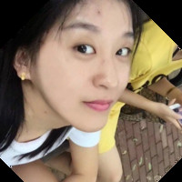 赵会娜
