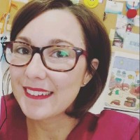 Lorena Tovar Aguilar