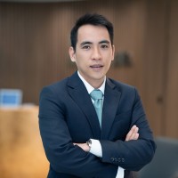 Tuan Nguyen Huu