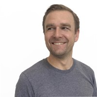 Chris Cochrane