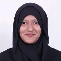 Mutiara Surya