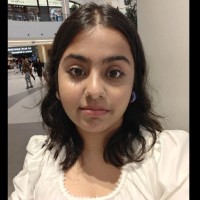 Shruti Nag