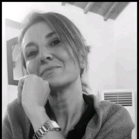 Susanna Morelli