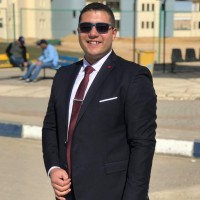 Ali Ghanim