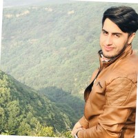 Aimal Kakar