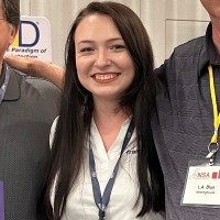 Danielle Hatton