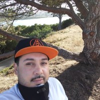 Robert Alioto