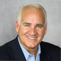 David Mercer