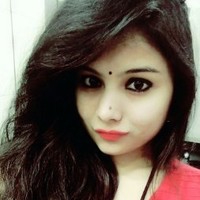 Shalini Sharma
