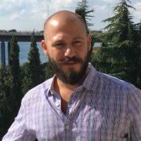 Nemr Hallak