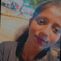Pooja Khurade