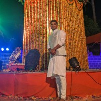 Prathamesh Belose