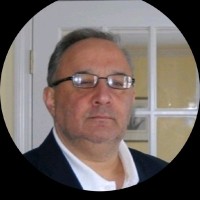 John E. Dicker