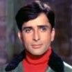 Soumyajeet patra