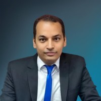 Mohamed Helmi Elkamash