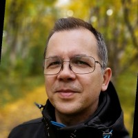 Jakub Szybilski