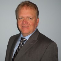 Andrew Nowakowski