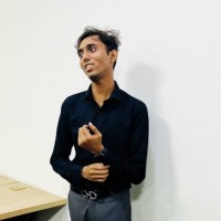 Abdur Rafay