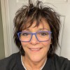 Susan Beck