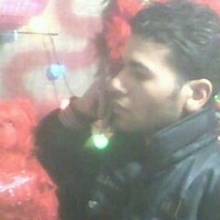 Mostafa 2010