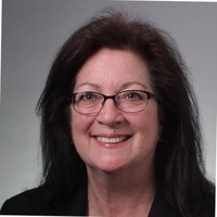 Rachelle O.