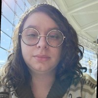 Jackie Mizerka-Nutt