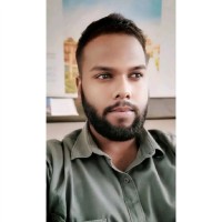 Raj Mohan