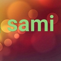 Samson Gebrehiwet