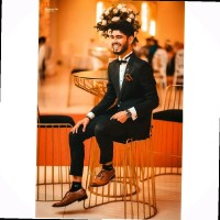 Yaseen Raza