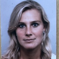 Marjolein Van Wijngaarden