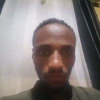 Abebayehu Wajana