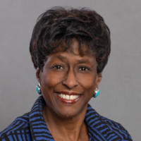 Carmen Fields