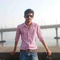 Jaydip Tandel